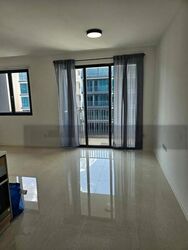 Treasure at Tampines (D18), Condominium #464116581